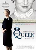 The Queen (uncut) Helen Mirren